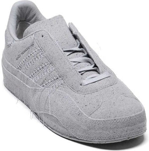 Y-3 Gazelle - fashionupstore1