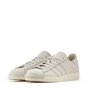 SUPERSTAR 82 - fashionupstore1