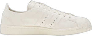 SUPERSTAR - fashionupstore1