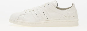 SUPERSTAR - fashionupstore1