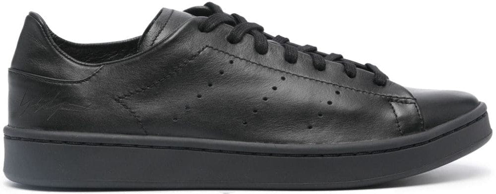 Y-3 STAN SMITH SNEAKERS - fashionupstore1