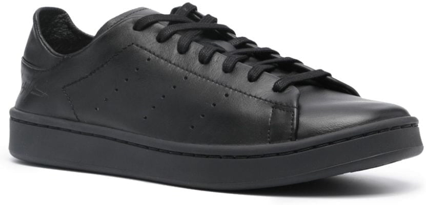 Y-3 STAN SMITH SNEAKERS - fashionupstore1