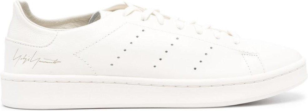 Y-3 STAN SMITH SNEAKERS - fashionupstore1