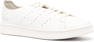 Y-3 STAN SMITH SNEAKERS - fashionupstore1