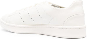 Y-3 STAN SMITH SNEAKERS - fashionupstore1