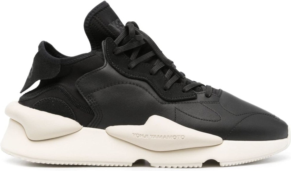 Y-3 KAIWA SNEAKERS - fashionupstore1