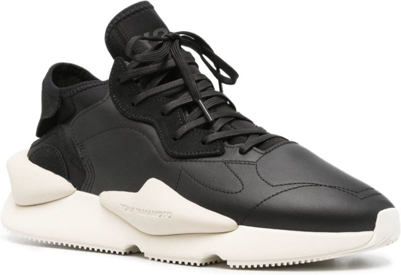 Y-3 KAIWA SNEAKERS - fashionupstore1