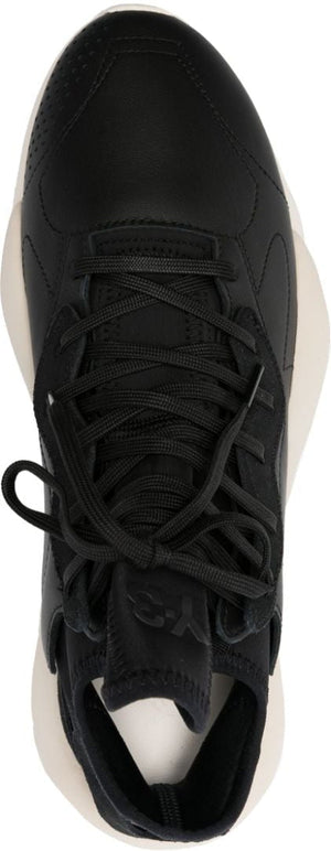 Y-3 KAIWA SNEAKERS - fashionupstore1