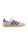 GAZELLE INDOOR - fashionupstore1