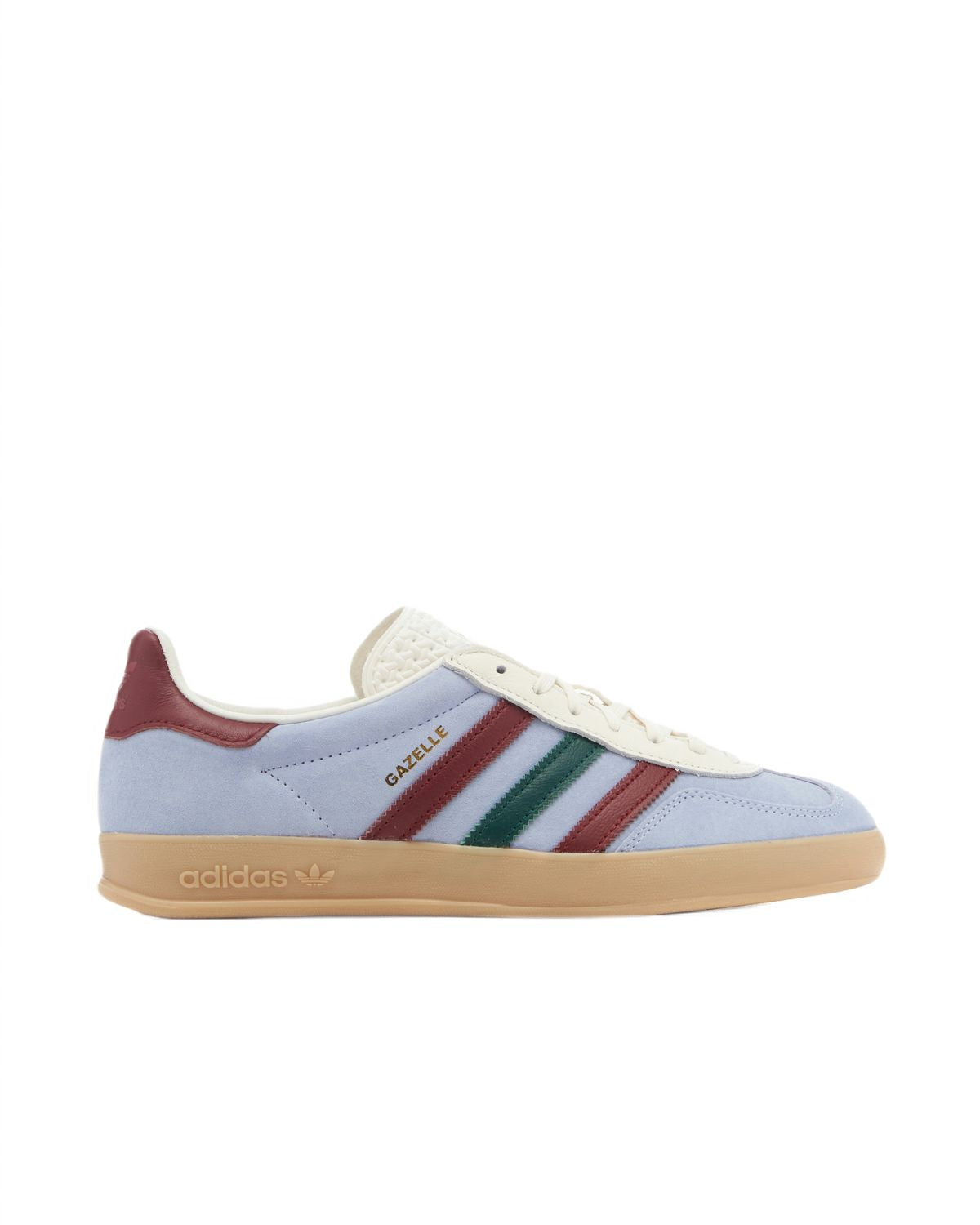 GAZELLE INDOOR - fashionupstore1