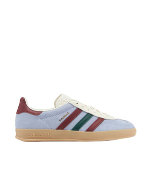 GAZELLE INDOOR - fashionupstore1