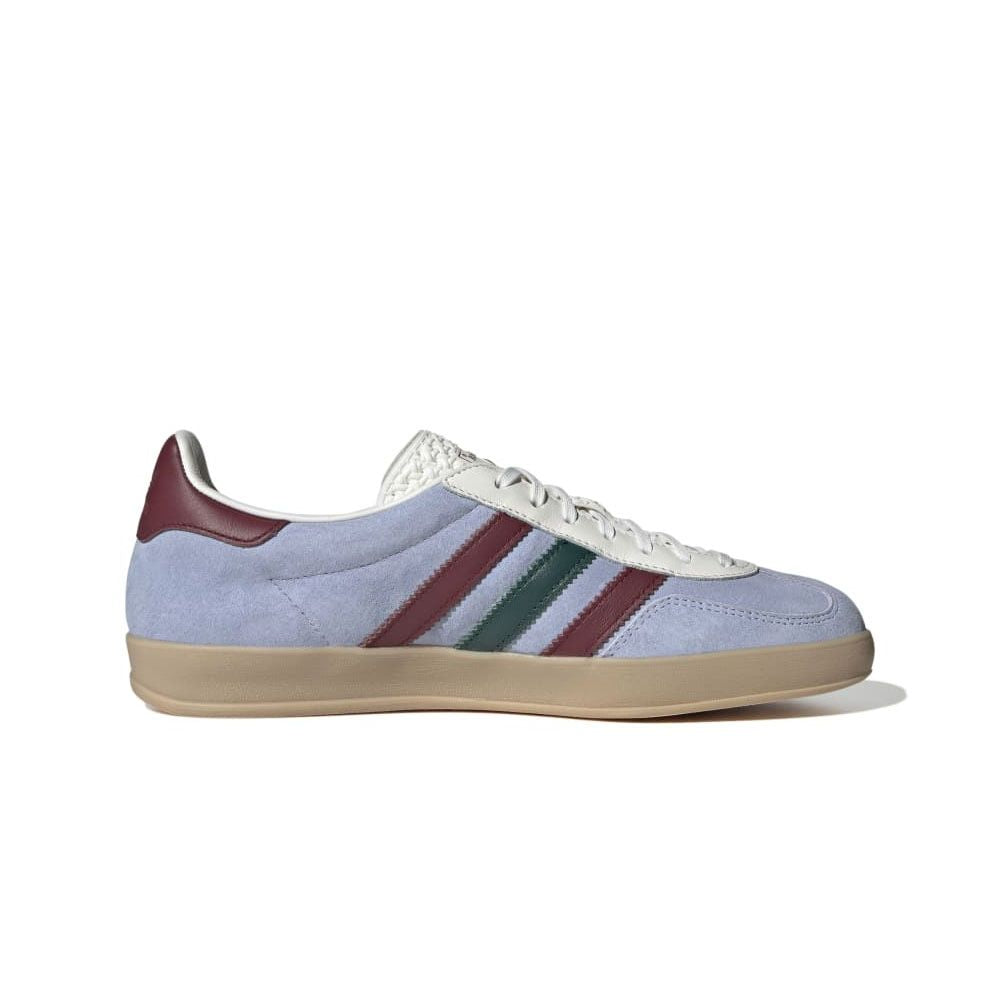 GAZELLE INDOOR - fashionupstore1