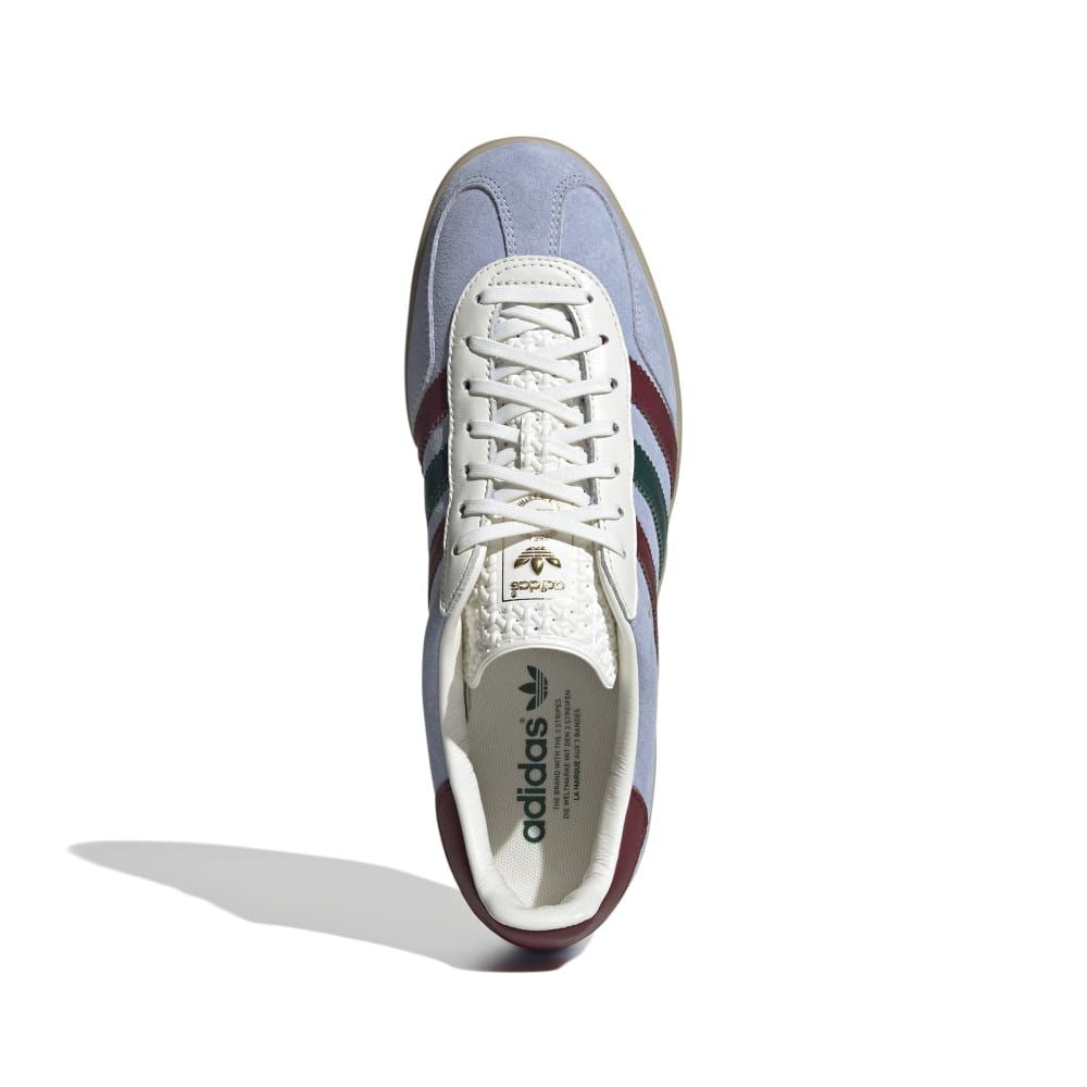 GAZELLE INDOOR - fashionupstore1
