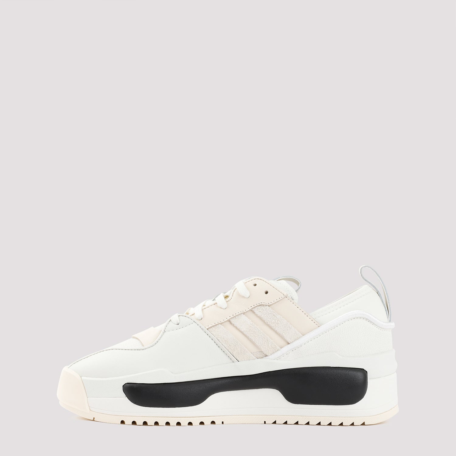 Y-3 RIVALRY SNEAKERS - fashionupstore1