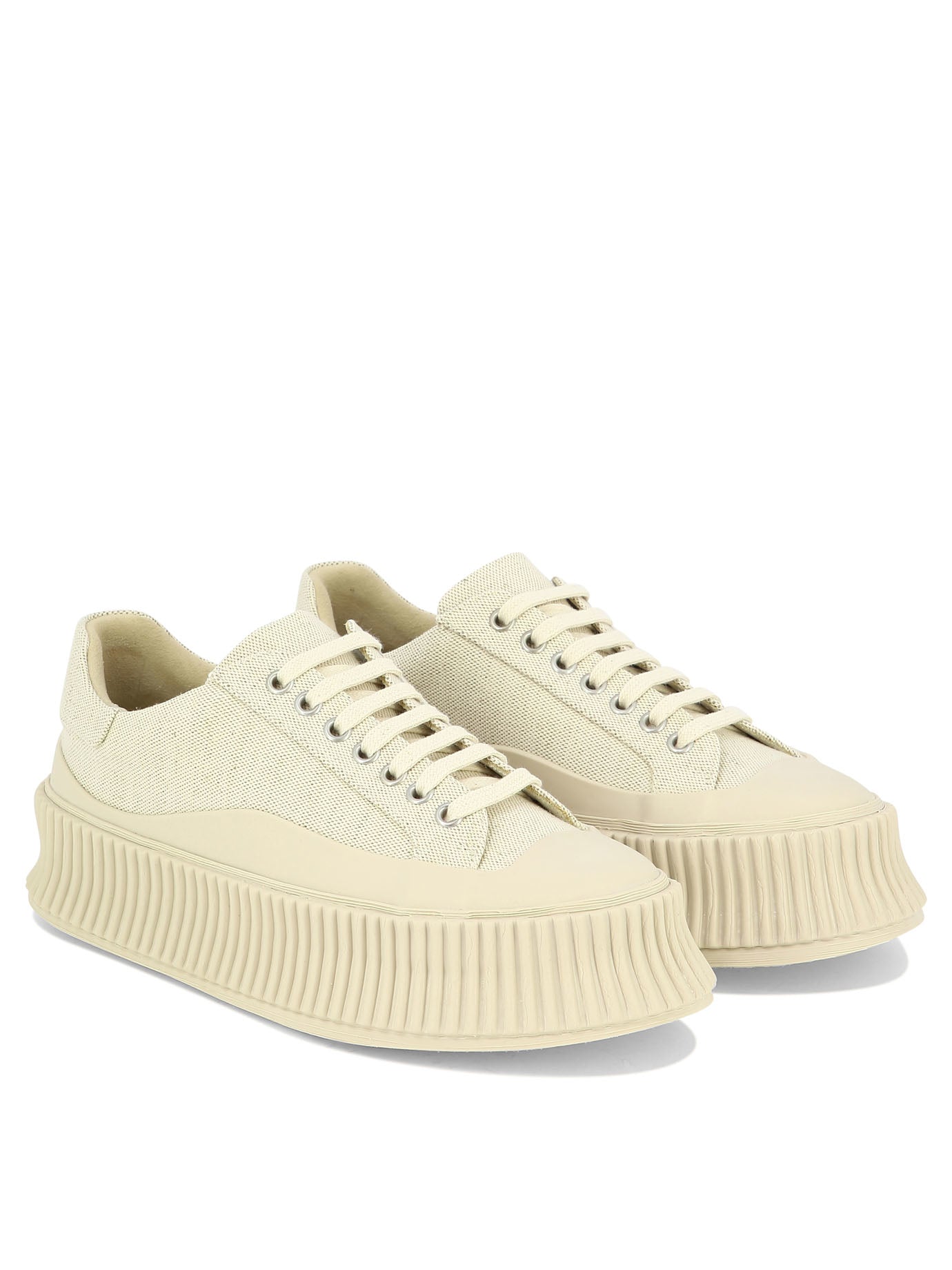 "OLONA" SNEAKERS - fashionupstore1