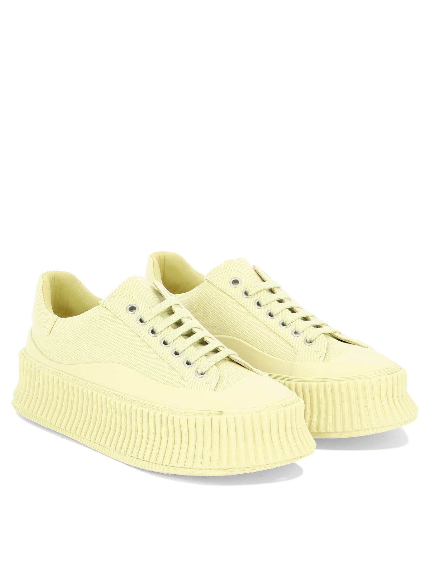 "OLONA" SNEAKERS - fashionupstore1