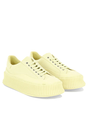 "OLONA" SNEAKERS - fashionupstore1