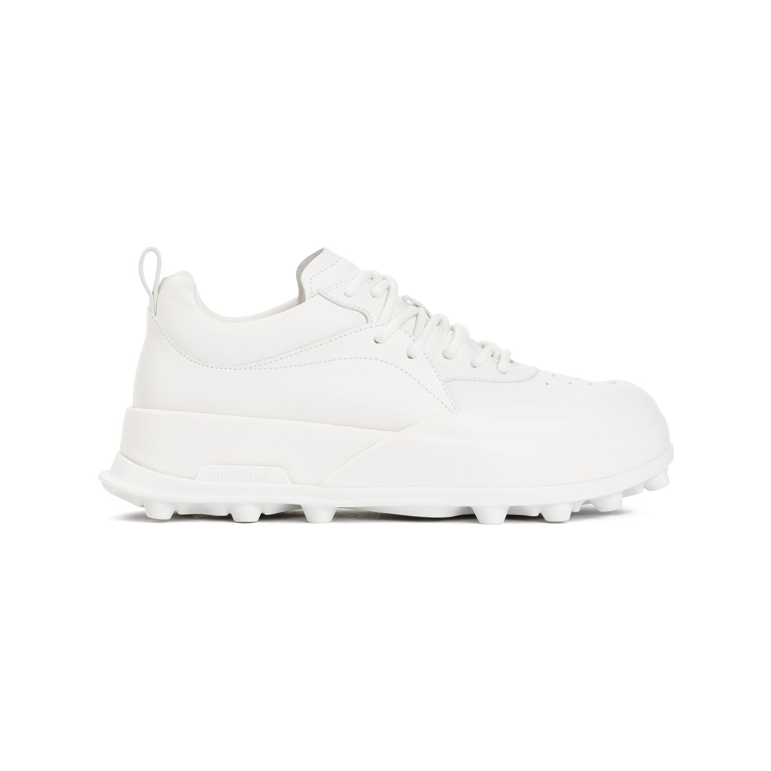 SNEAKERS - fashionupstore1