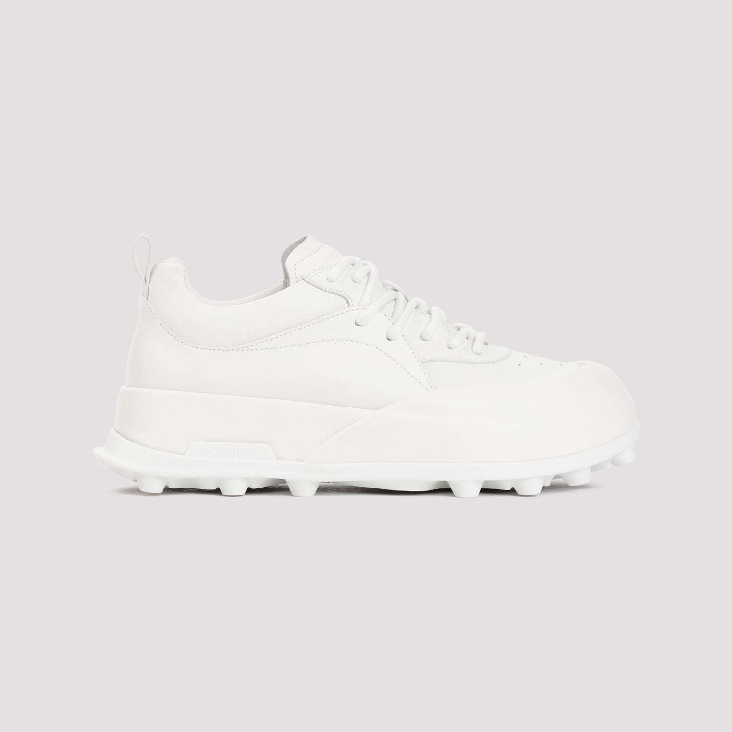 SNEAKERS - fashionupstore1