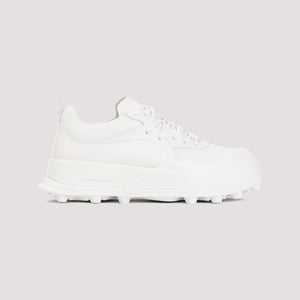 SNEAKERS - fashionupstore1