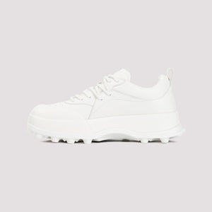 SNEAKERS - fashionupstore1
