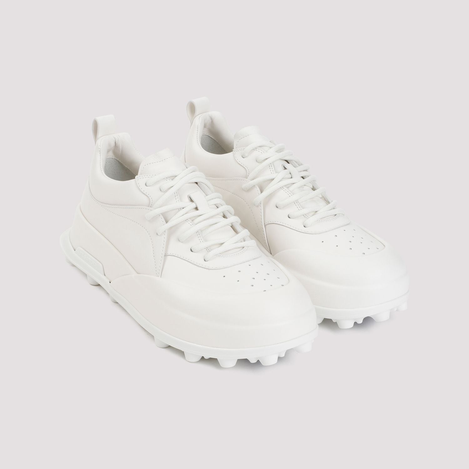 SNEAKERS - fashionupstore1