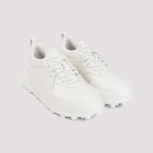 SNEAKERS - fashionupstore1