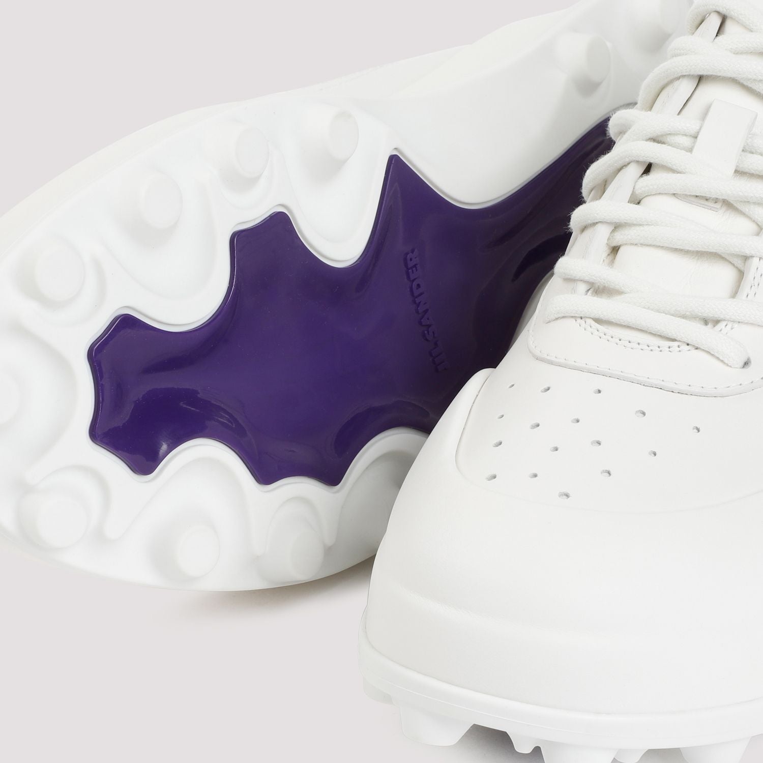 SNEAKERS - fashionupstore1