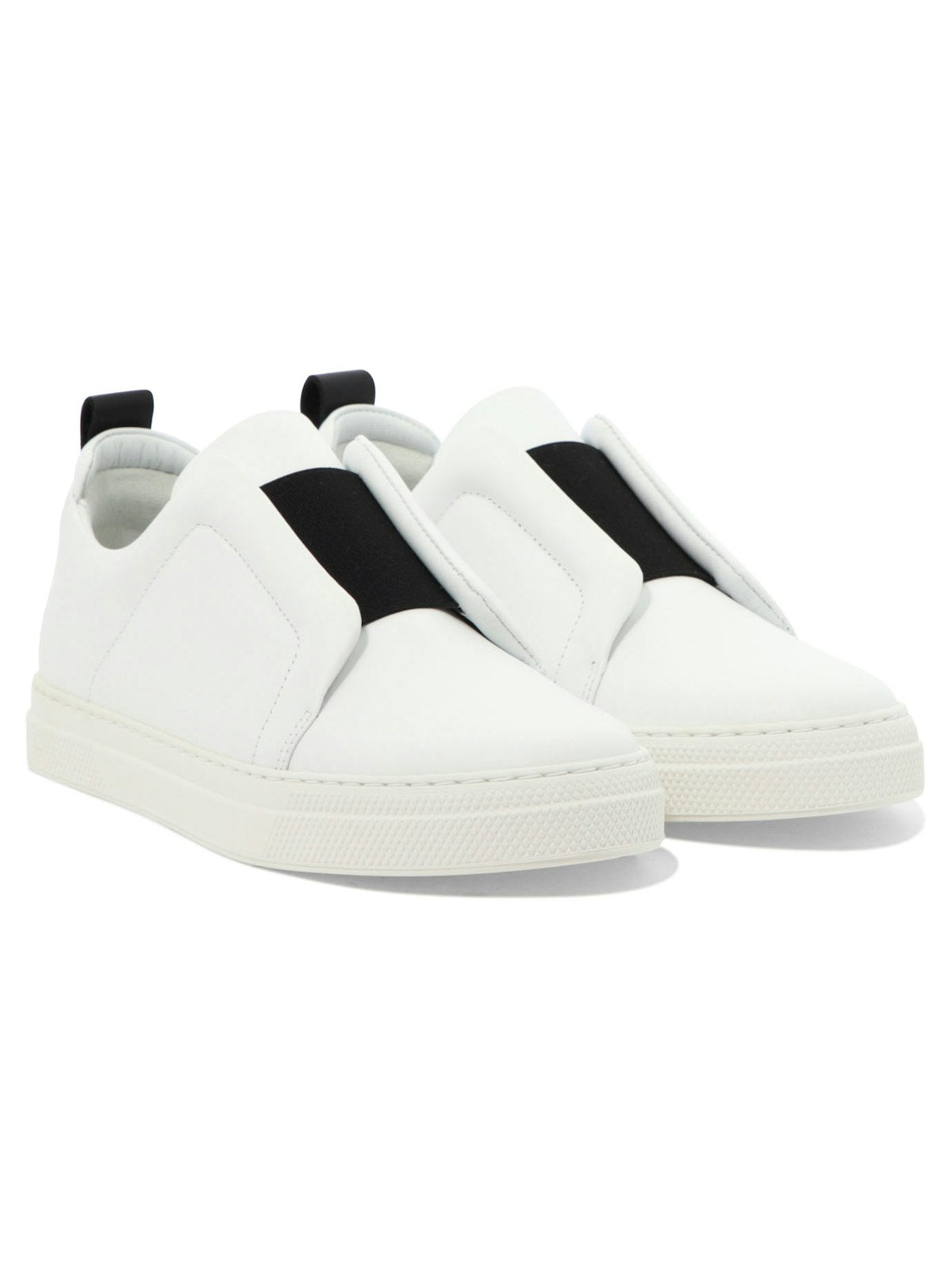 "SLIDER" SNEAKERS - fashionupstore1