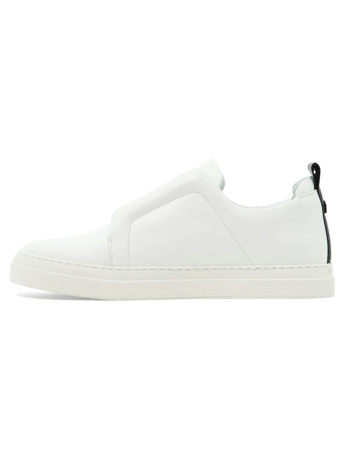 "SLIDER" SNEAKERS - fashionupstore1