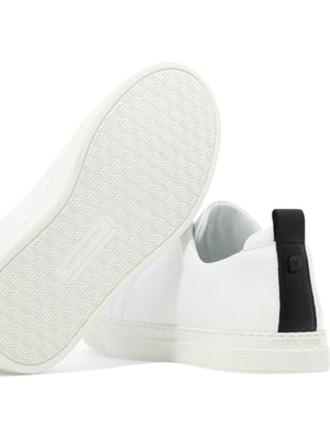 "SLIDER" SNEAKERS - fashionupstore1