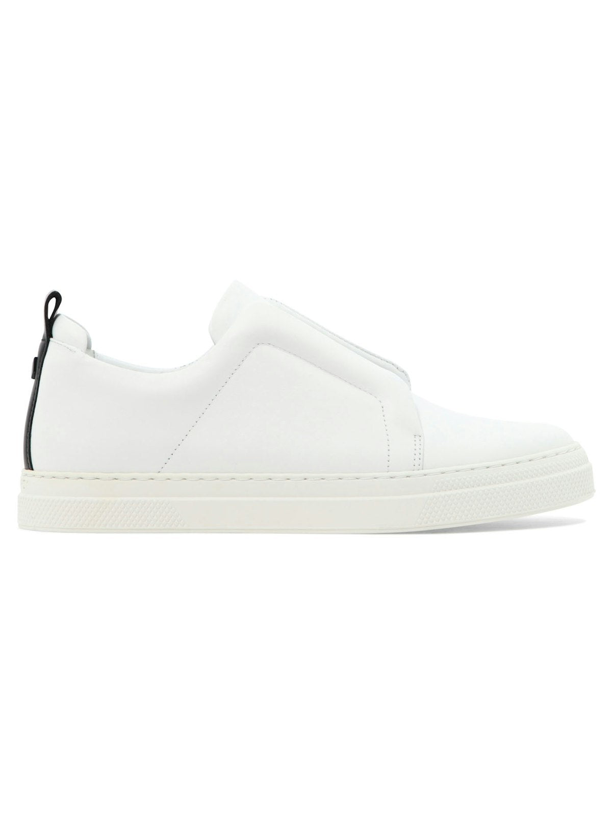 "SLIDER" SNEAKERS - fashionupstore1