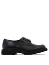 "KILSBY" LACE-UP - fashionupstore1