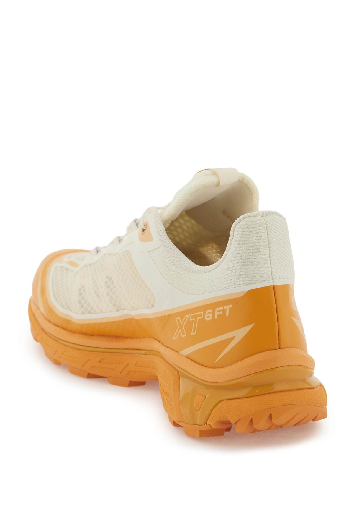 XT-6 SNEAKERS - fashionupstore1