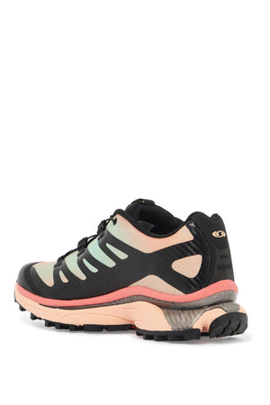 XT-4 OG AUR - fashionupstore1