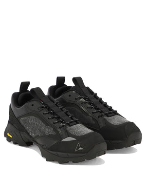 "LHAKPA" HIKING SHOES - fashionupstore1