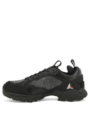 "LHAKPA" HIKING SHOES - fashionupstore1