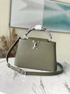 LV BAG M48865 - fashionupstore1