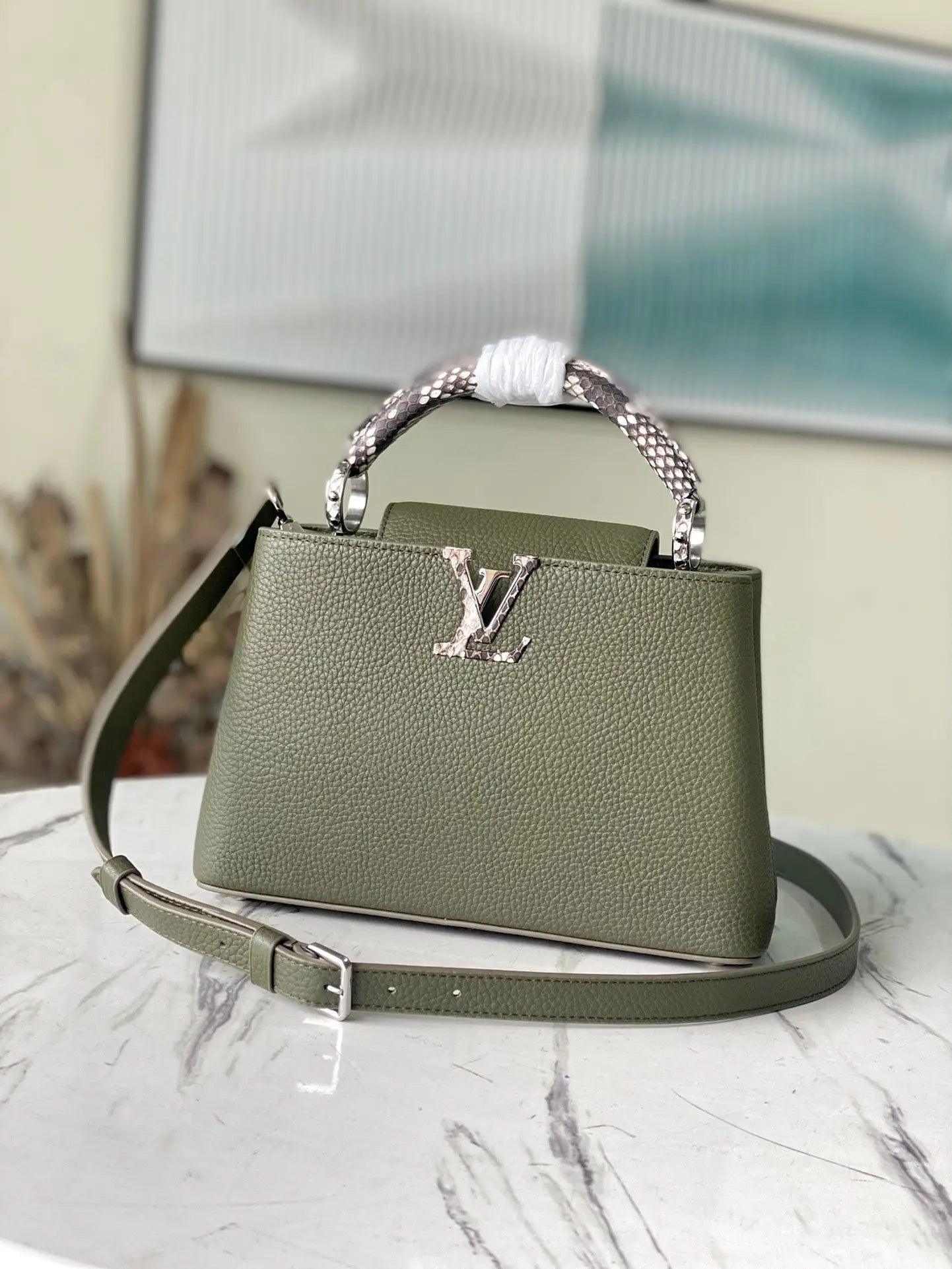 LV BAG M48865 - fashionupstore1