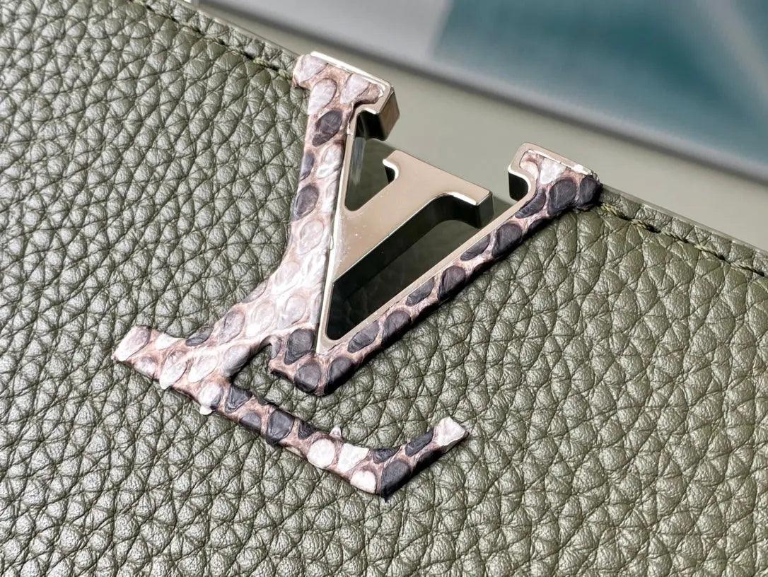 LV BAG M48865 - fashionupstore1