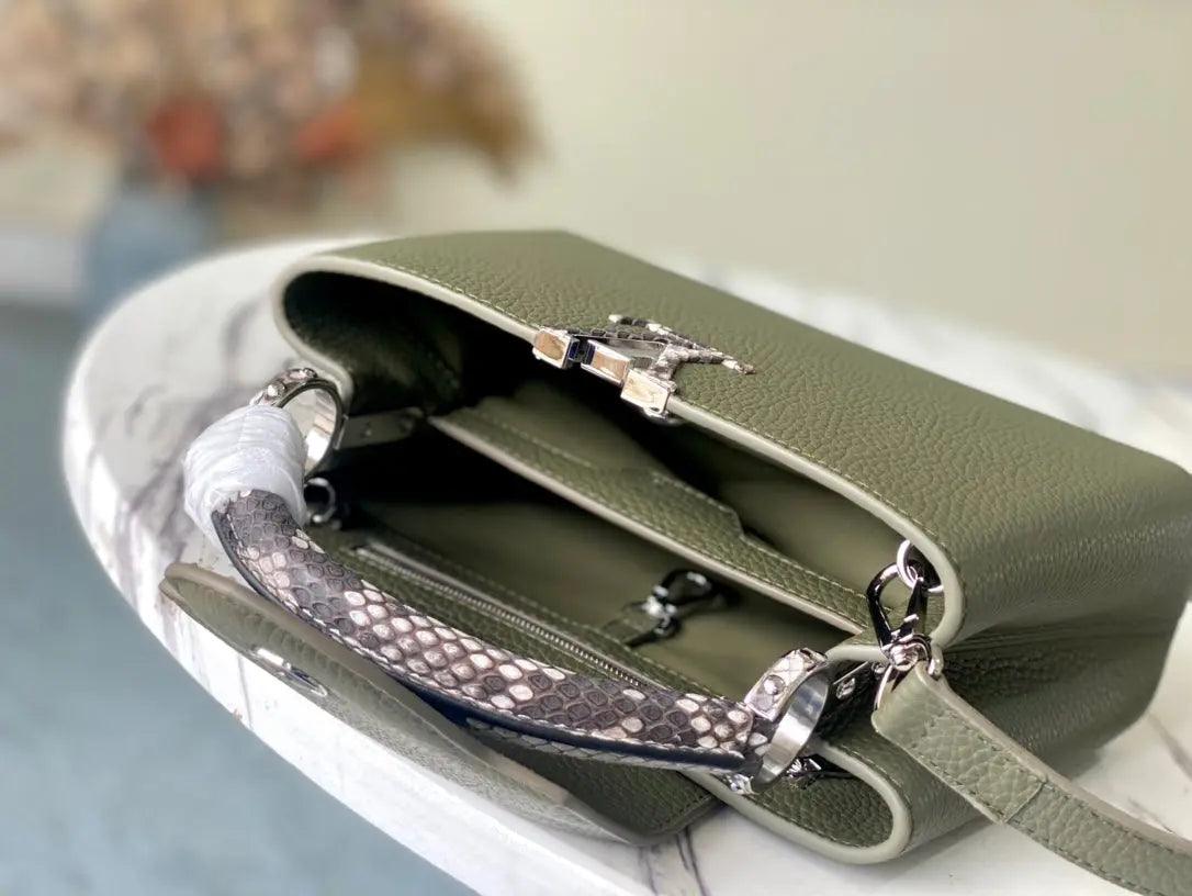 LV BAG M48865 - fashionupstore1