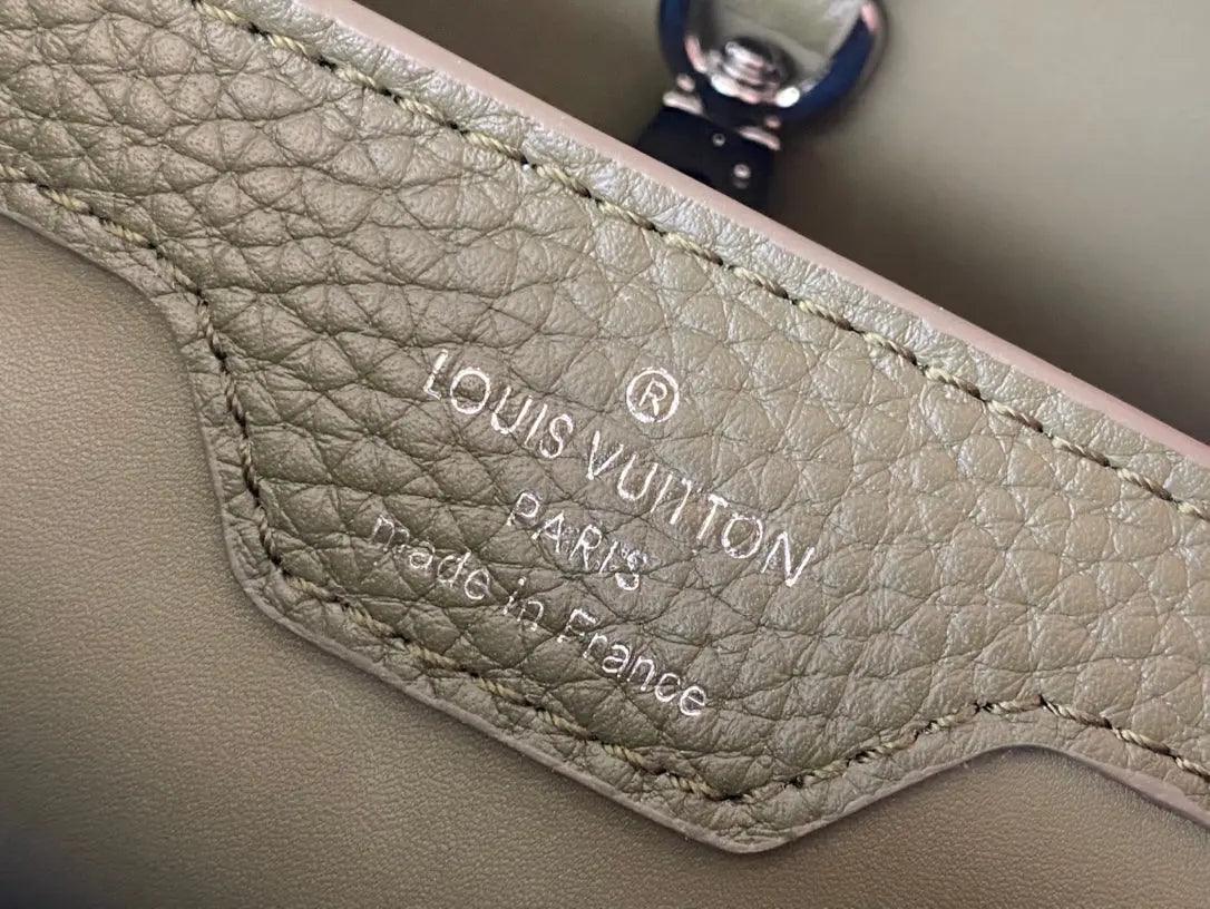 LV BAG M48865 - fashionupstore1