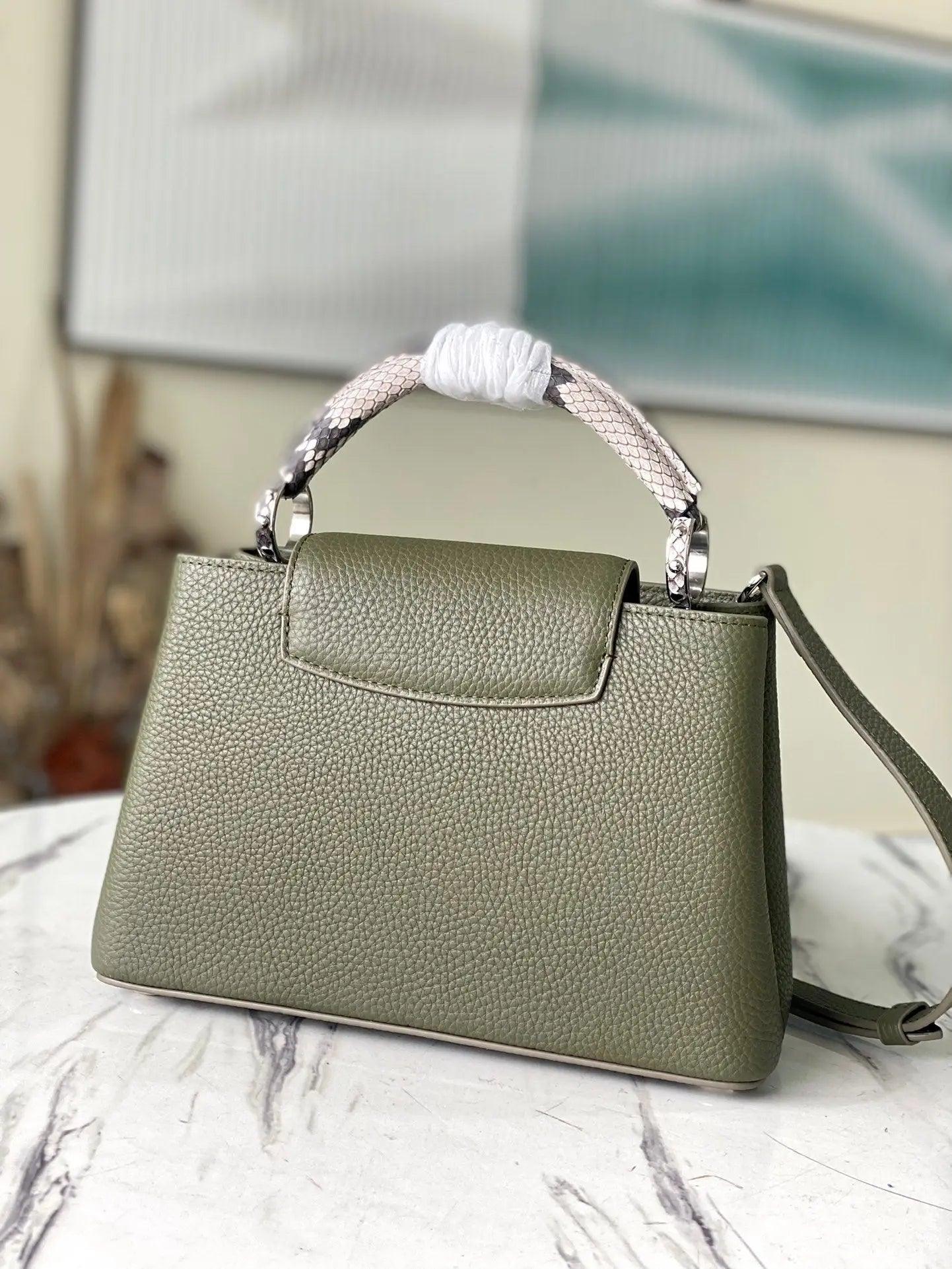 LV BAG M48865 - fashionupstore1