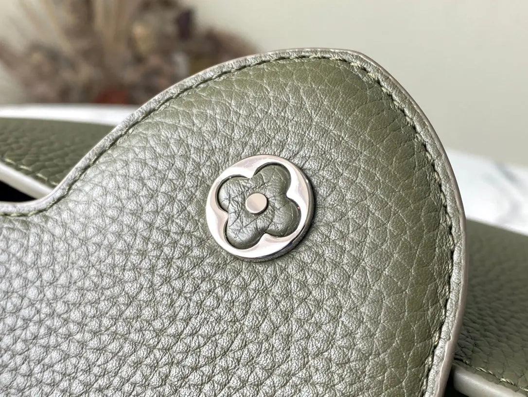 LV BAG M48865 - fashionupstore1