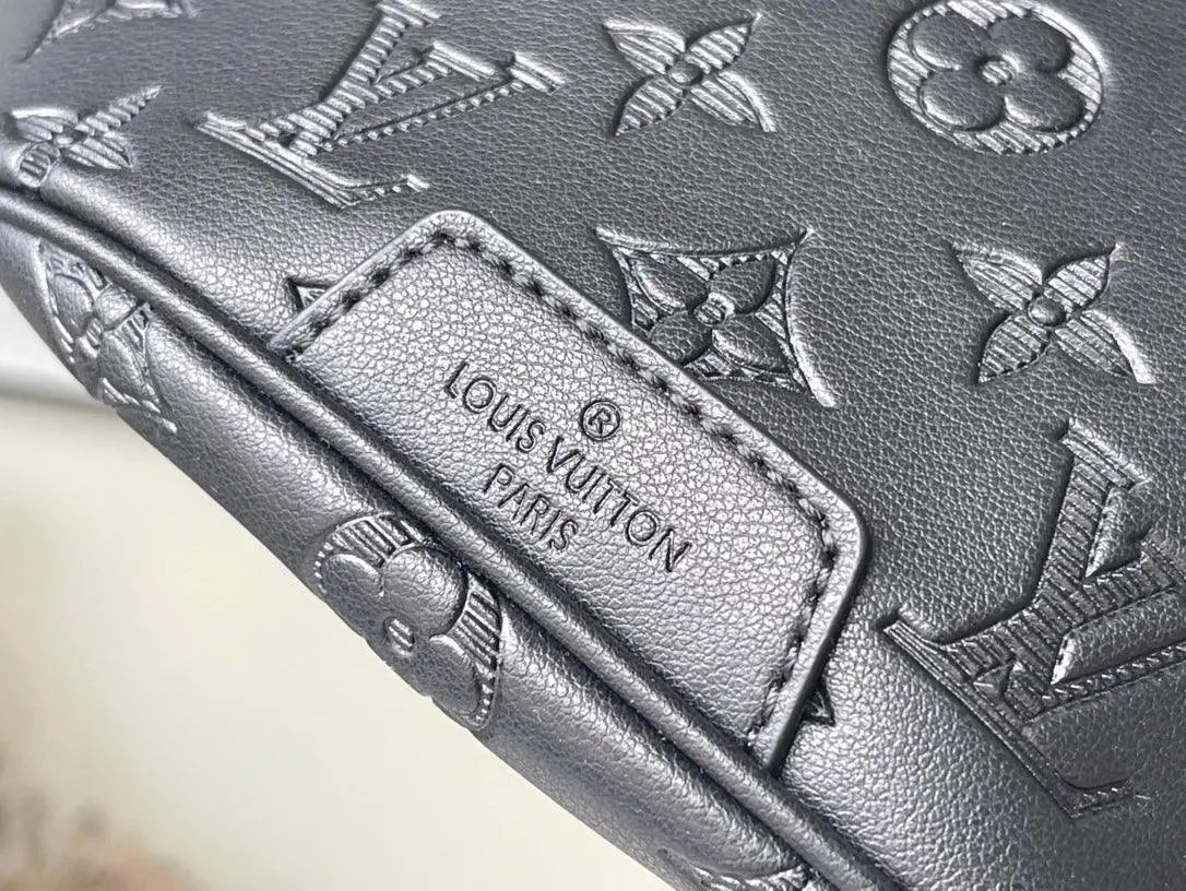 LV M46036 - fashionupstore1