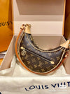 LV MONOGRAM 09373 - fashionupstore1