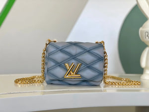 LV Monogram 23625 - fashionupstore1