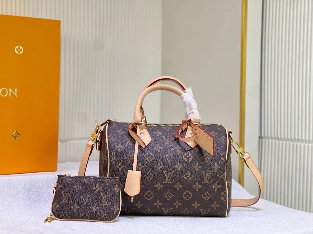 LV Monogram 24424 - fashionupstore1