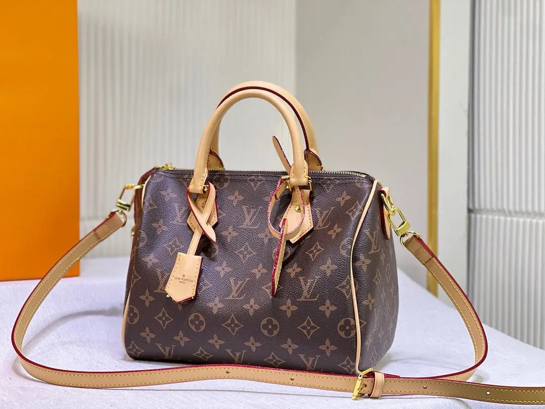 LV Monogram 24424 - fashionupstore1