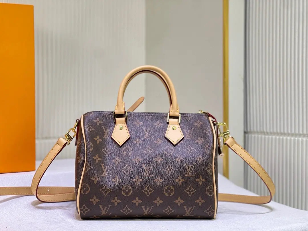 LV Monogram 24424 - fashionupstore1